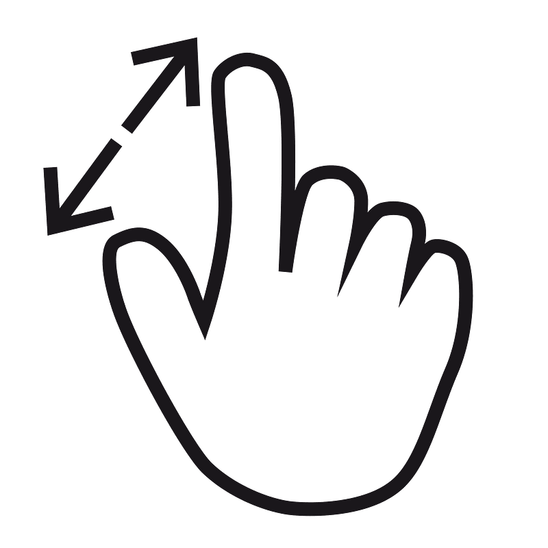 Pinch