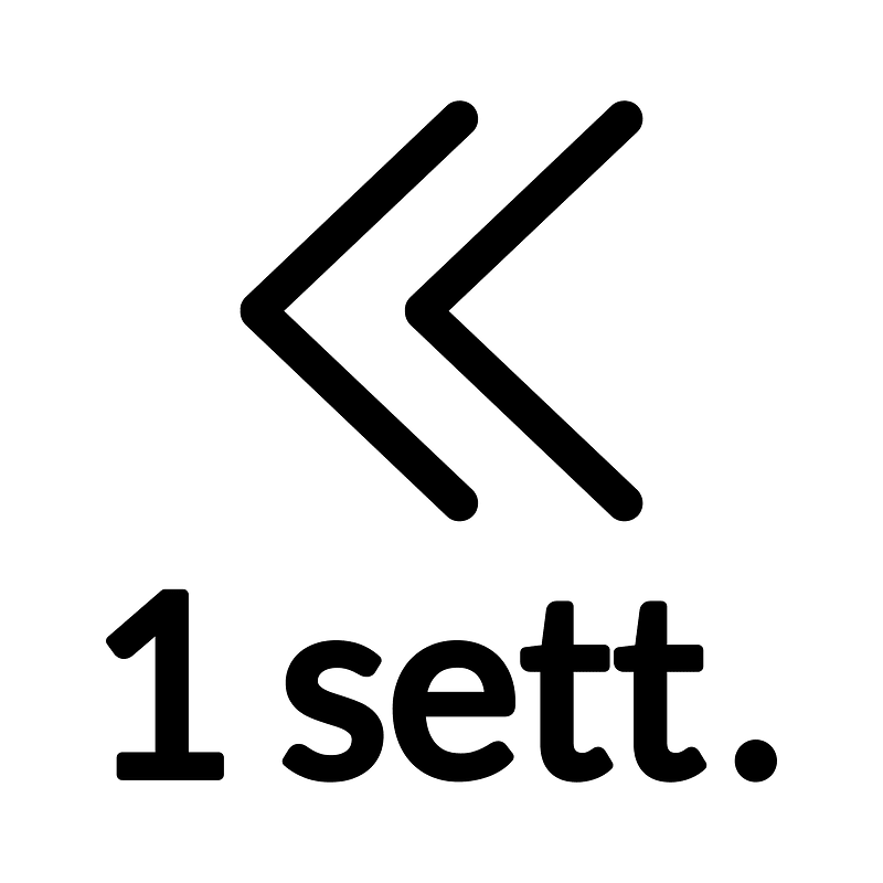 Remove-1w