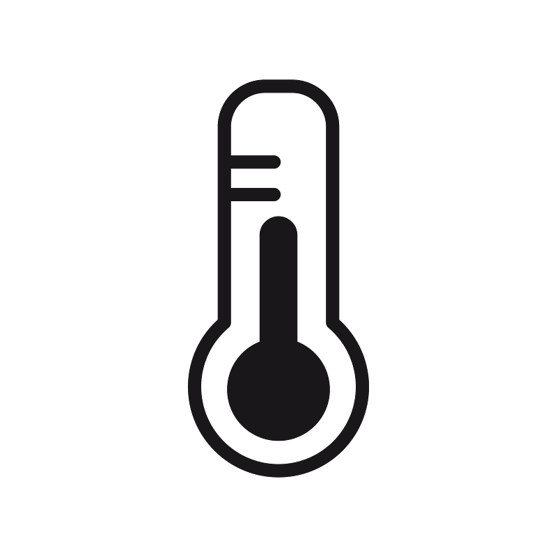 Thermometer