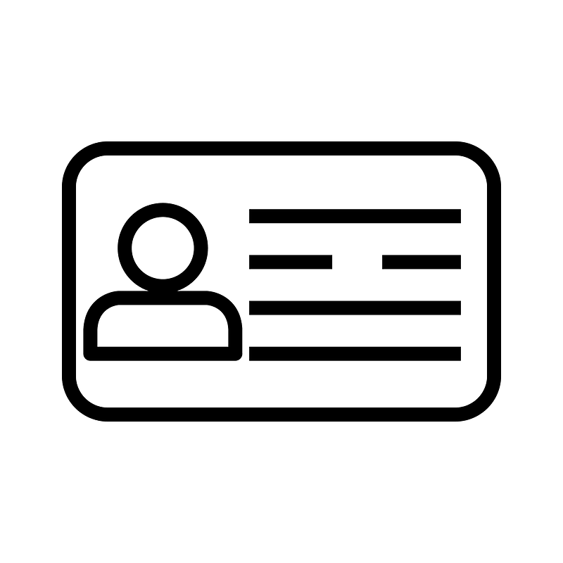 User-functions
