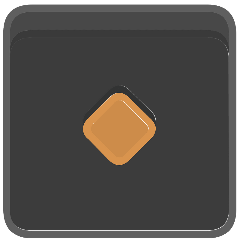 Black block