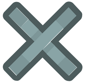 Mill part