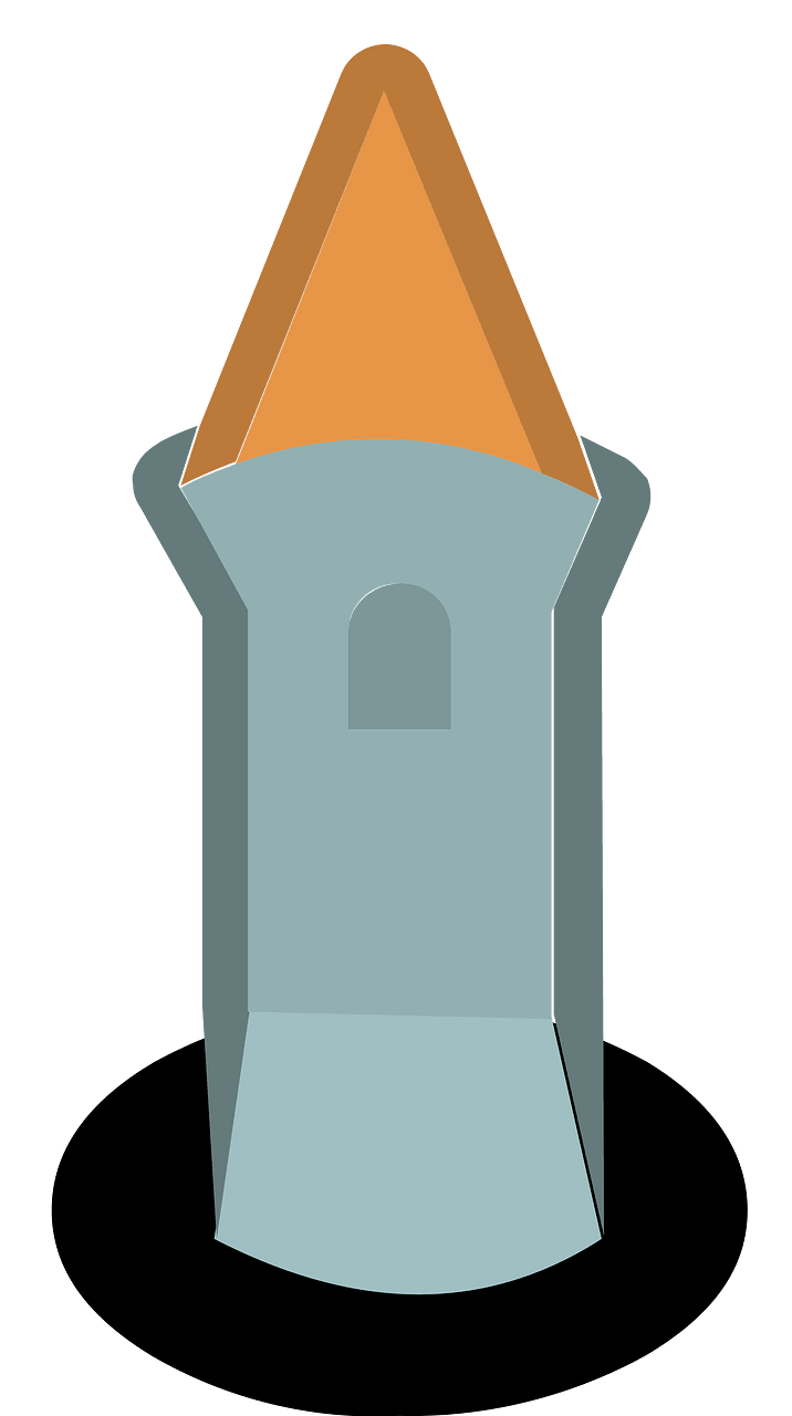 Towers