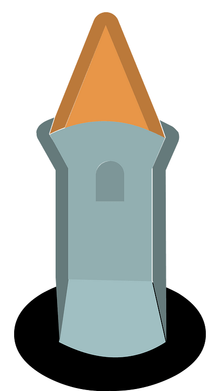 Towers