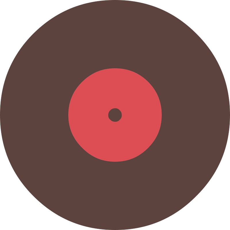 Circle 11-23 red