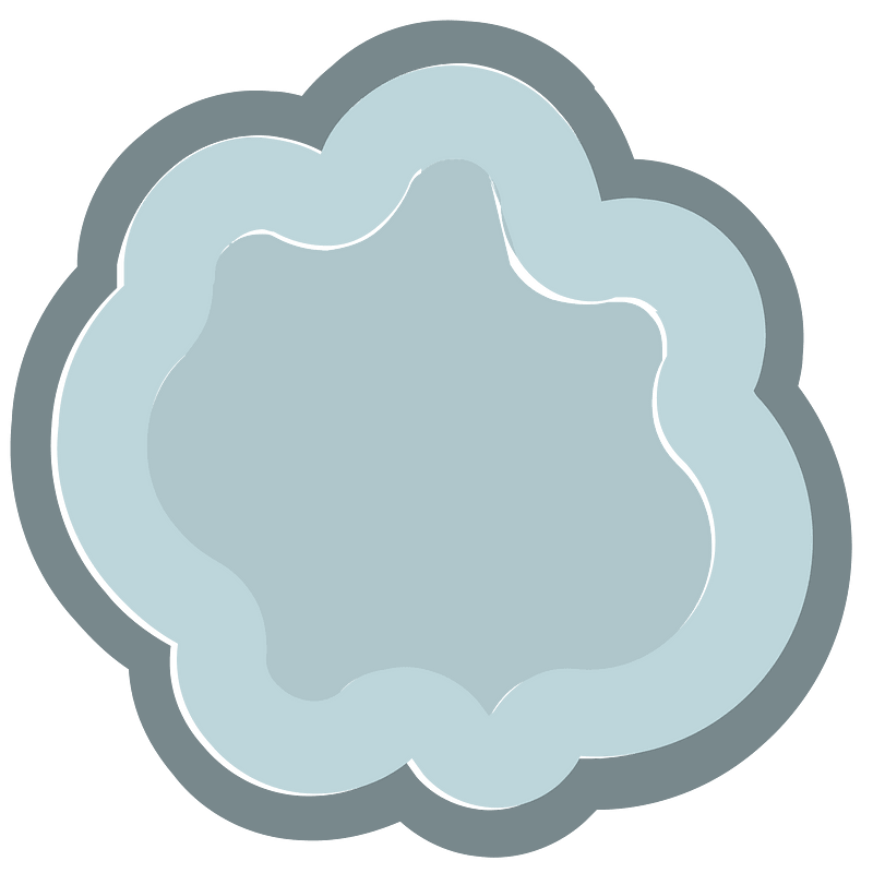Smoke