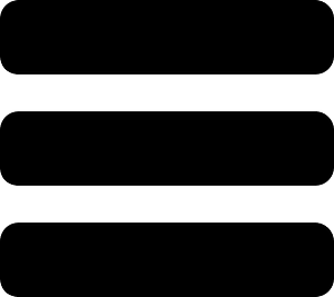 Mono ui button 01-016 menu