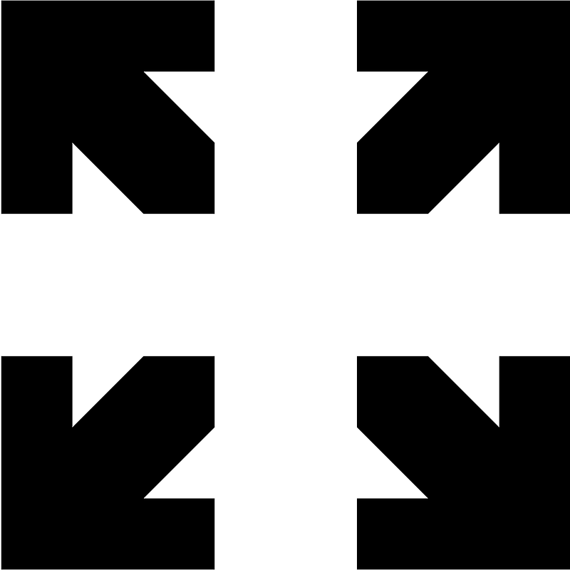 Mono ui button 01-024 widen