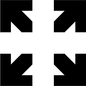 Mono ui button 01-024 widen