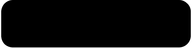 Mono ui button 01-025 minus