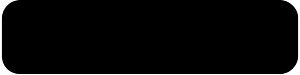 Mono ui button 01-025 minus