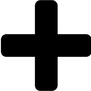 Mono ui button 01-026 plus
