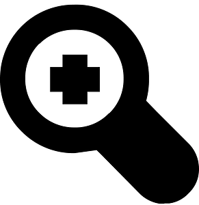 Mono ui button 01-028 zoom in