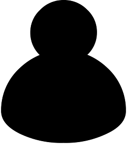 Mono ui button 01-031 user