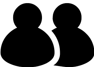 Mono ui button 01-032 users