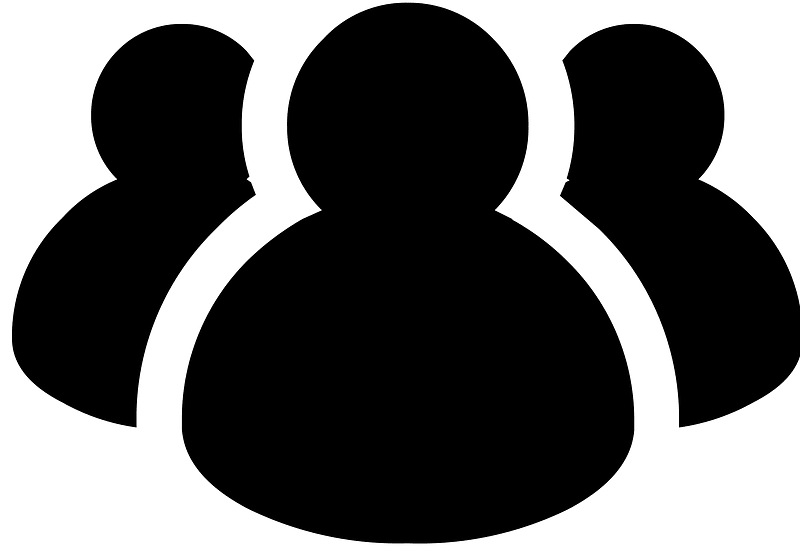 Mono ui button 01-033 group