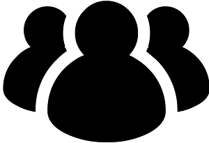 Mono ui button 01-033 group