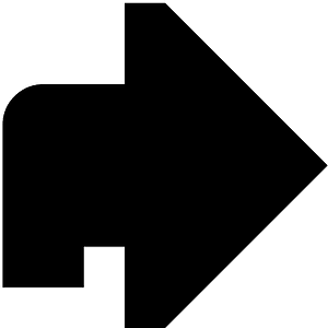 Mono ui button 01-034 enter