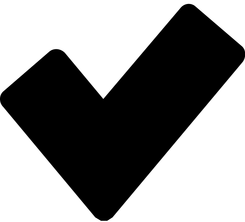 Mono ui button 01-035 okay