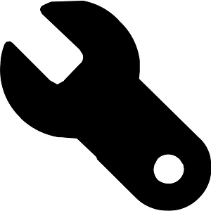 Mono ui button 01-045 repair