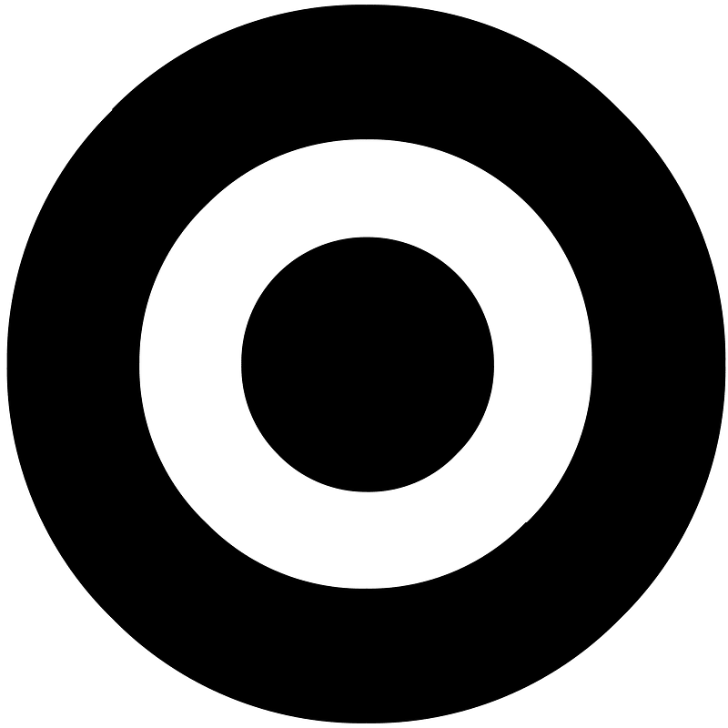 Mono ui button 01-047 target