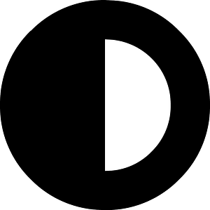 Mono ui button 01-050 contrast