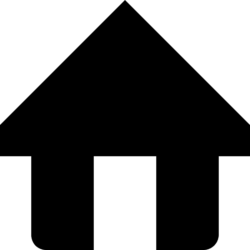 Mono ui button 01-051 home