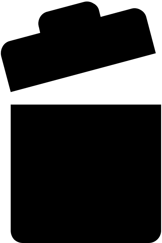 Mono ui button 01-055 battery off