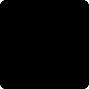 Mono ui button 01-065 stop