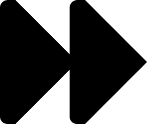 Mono ui button 01-066 wind further