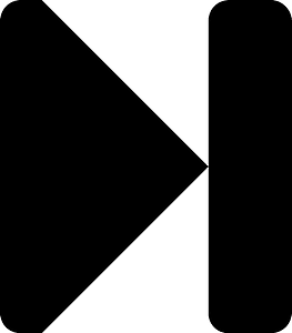 Mono ui button 01-068 next