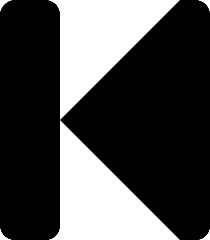 Mono ui button 01-069 previous