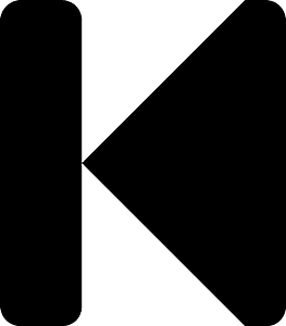 Mono ui button 01-069 previous
