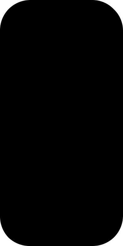 Mono ui button 01-071 low signal