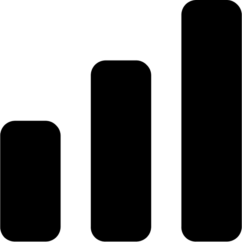 Mono ui button 01-073 strong signal