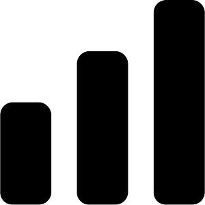 Mono ui button 01-073 strong signal