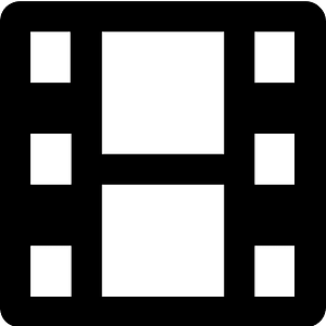 Mono ui button 01-074 movie