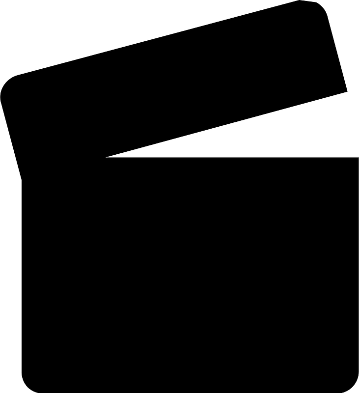Mono ui button 01-075 movie