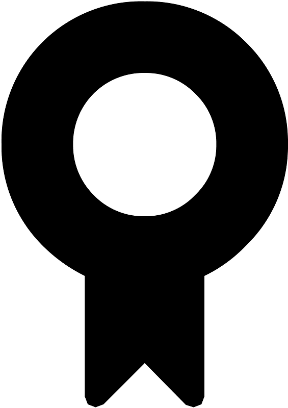 Mono ui button 01-089 award