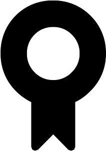 Mono ui button 01-089 award