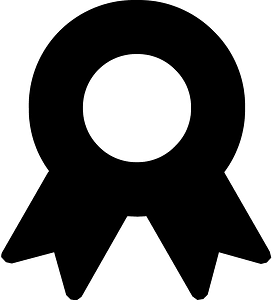 Mono ui button 01-090 awart