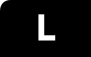 Mono ui button 01-097 l key