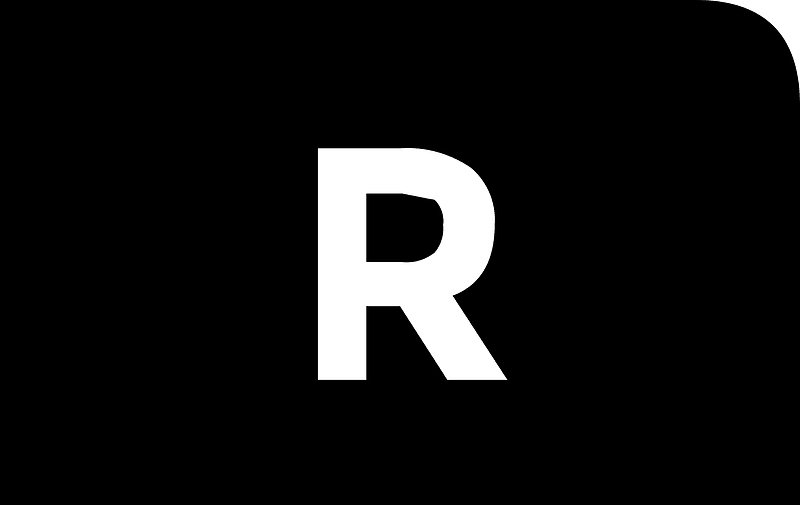 Mono ui button 01-098 r key