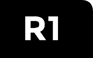 Mono ui button 01-100 r1 key