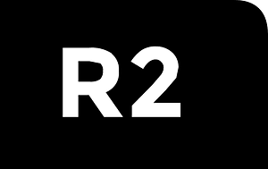 Mono ui button 01-102 r2 key