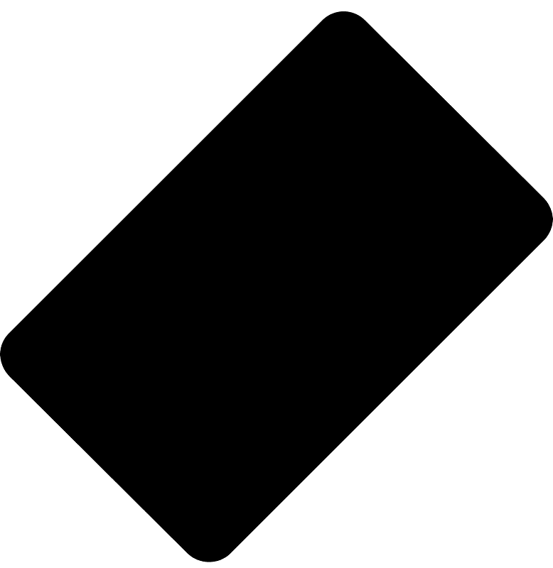 Mono ui button 02-017 tilt