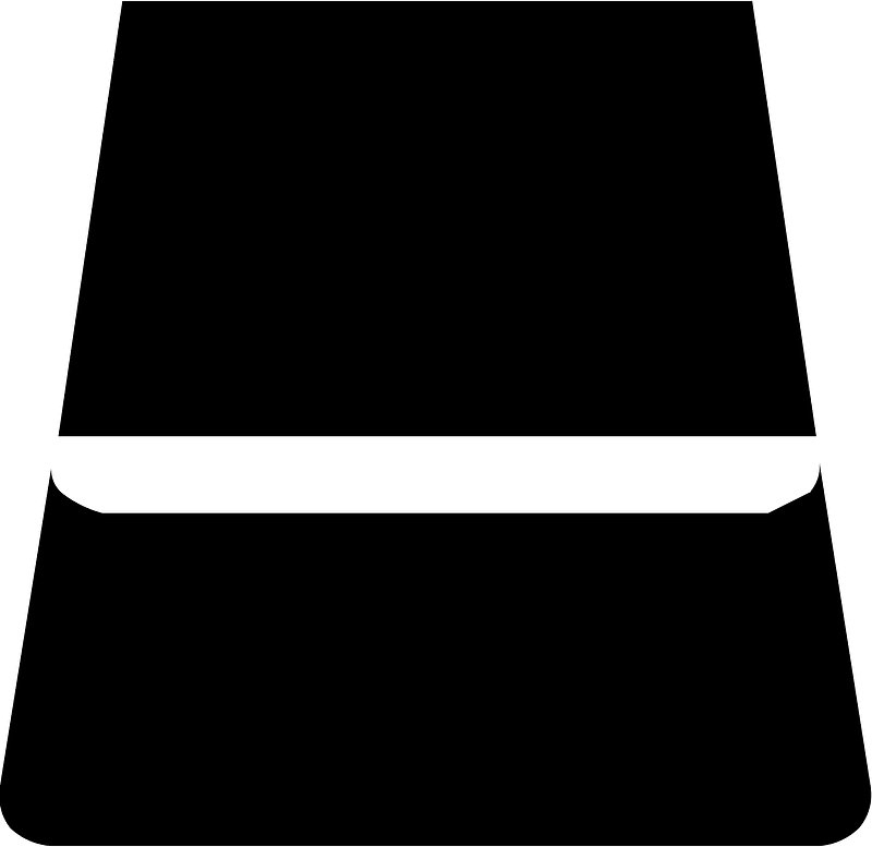 Mono ui button 02-033 folder