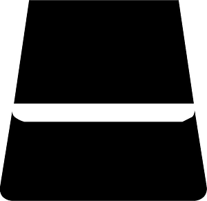 Mono ui button 02-033 folder