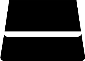 Mono ui button 02-034 folder