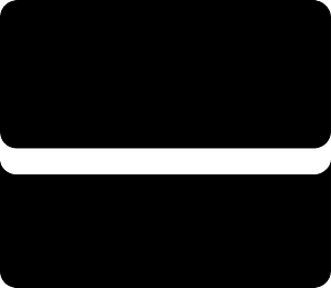 Mono ui button 02-036 folder